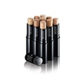 thumbnail image 2 of Base de maquillaje Revlon PhotoReady Insta-Fix 160 color beige medio, 2 of 5