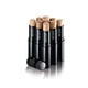 thumbnail image 2 of Base de maquillaje Revlon PhotoReady Insta-Fix 160 color beige medio, 2 of 5