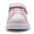 thumbnail image 5 of Toddler Little/Big Kids Shoes Boys Girls Lightweight Tennis Walking Athletic Sneakers, 5 of 8