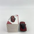thumbnail image 6 of GKFJBD Toy models,5inch 1:64Scale Die Cast Metal Model Toy Cars RED, 6 of 8