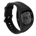 thumbnail image 3 of Waterproof Multifunction Waterproof Intelligent Wrist Watch Sports Digital Step Counter Watches, 3 of 8