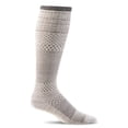 thumbnail image 2 of Sockwell Women's Micro Grade 15-20 mmHg Compression Socks, 2 of 6