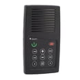 thumbnail image 1 of The Audio Bible Player, Encrypted New Version, Solar Powered Electronic Bible Readers with 8GB Capacity That You Can Listen to, 1 of 7
