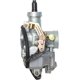thumbnail image 2 of Carburetor For Daelim Vc Vs Vt Vl Vj 125 With Recovery Pump, 2 of 4