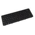 thumbnail image 1 of Teclado ptop shamjiam 697529-001 6037B0059101 Materiales Electrónicos Fuerte ABS, 1 of 9