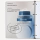 thumbnail image 5 of Crema para ojos Redefine de Rodan + Fields | 15 ml | Hidratante con vitaminas C y F para una mirada hidratada y radiante | Favorece una mirada más joven | Suaviza la hinchazón, 5 of 8