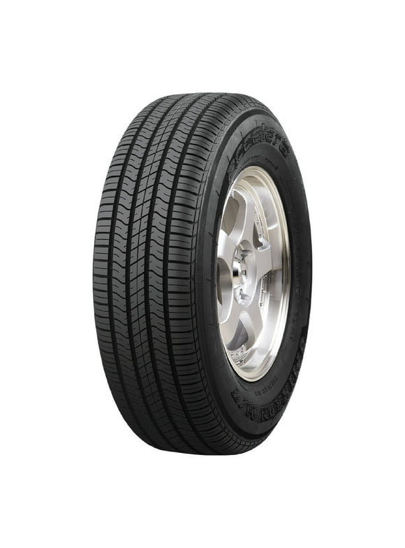 225/75R16 Tires in Shop by Size - Walmart.com