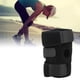 thumbnail image 1 of Rodilleras, Rodilleras Protectoras De Presión Tela Flexible Metal Para Correr Para Hombres, 1 of 7