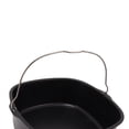 thumbnail image 1 of Accessoire pour Friteuse Baril, Baril à Gâteau pour Friteuse Baril à Gâteau Boîte à Gâteau Créée Magistralement, 1 of 8