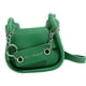 thumbnail image 5 of Bolso bandolera de moda Yuyangstore Verde Bolsos cruzados, 5 of 8