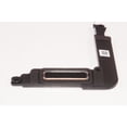 thumbnail image 2 of 5SB0T70501 Lenovo Speaker Left 81Q9002GUS Yoga C940-14IIL, 2 of 2