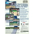 thumbnail image 2 of High Heat Baseball 2004 - Xbox, 2 of 2