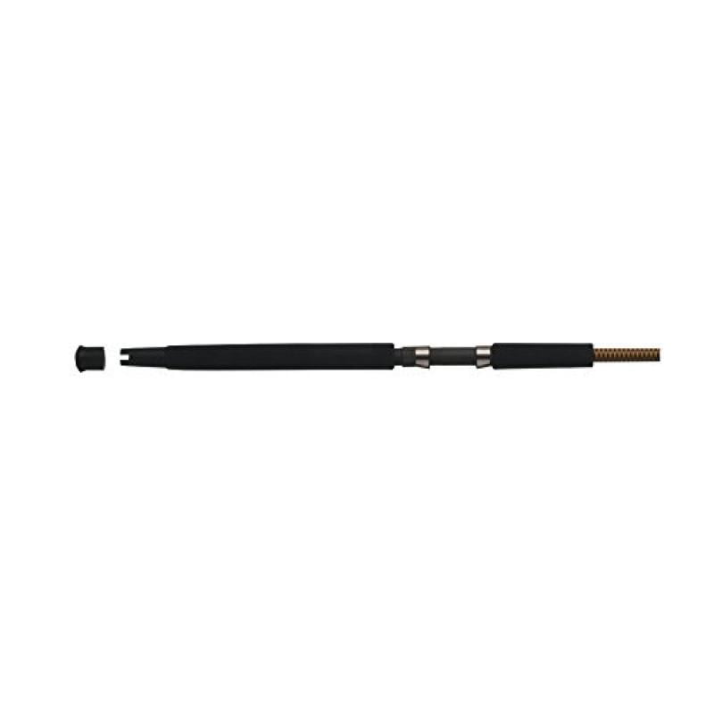 shakespeare ugly stik boat rod