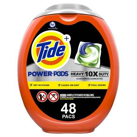 Best Tide 10x