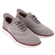 thumbnail image 2 of Zapatos casuales para hombre Zapatillas de deporte de moda manos libres Tejidas para playa Piscina Senderismo Caminar, 2 of 9