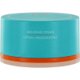thumbnail image 1 of Moroccanoil Molding Cream 3.4 Oz Moroccanoil Moroccanoil, 1 of 1