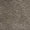 Suede Taupe, variant on Men's Boston Shearling Suede Leather Mink Shoes, from StockX