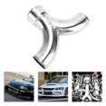 thumbnail image 1 of Tubo En Y Twin Turbo, 1 of 7