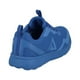 thumbnail image 2 of Tenis Clásicos Deportivos HGN by MR SHU Mujer Sport azul 22, 2 of 4