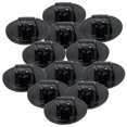 thumbnail image 3 of OULII 12Pcs Canoe Motor Support Professional Design Marine Use for Kayakers, 3 of 8