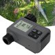 thumbnail image 5 of Temporizador, Temporizador De Aspersor, Manguera De Jardín Digital Programable Inteligente, Riego Por Goteo De Agua Con Retardo De Lluvia, De Riego Manual, 5 of 7