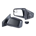 thumbnail image 1 of ESPEJO EDGE 2007 al 2011 FORD Izquierdo/Piloto POLYWAY  ., 1 of 4