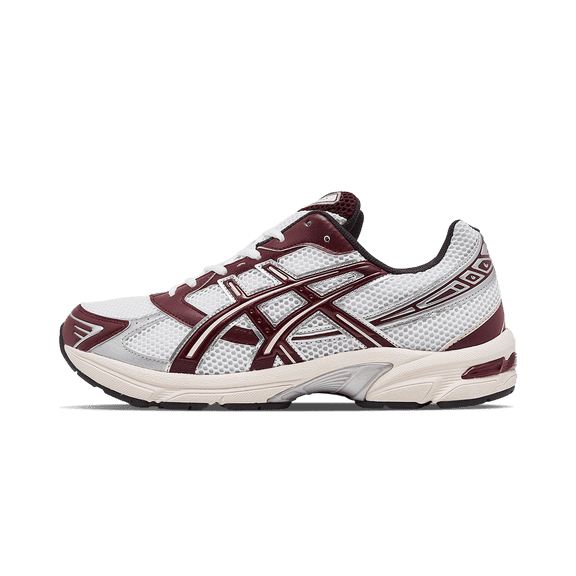 ASICS MENS Gel-1130 "Maroon Banner" 1203A685 100 1203A685 100 from Stadium Goods