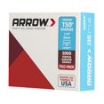 thumbnail image 3 of Arrow Fastener 504IP T50 Staples, 1/4", 3 of 5