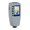 WR-18, variant on Portable High-Precise Digital Color Analyzer With Color Screen Display For Lab Testing And Color Matching For Coating Printing ,Easy to Use