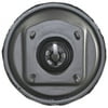 Centric Parts Power Brake Booster P/N:160.80692 Fits select: 1993-1994 JEEP GRAND CHEROKEE, 1990-1994 JEEP CHEROKEE