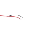 thumbnail image 2 of Dc12V 60Kg Mini Cerradura Electromagnética Cerradura De Puerta Magnética Electrónica Cerradura De Encendido Minnieouse EL008528-00, 2 of 6