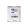 thumbnail image 1 of Esmalte Sherwin Williams EZ Color Plus Verde John Deere 946 Ml, 1 of 2
