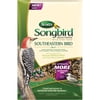 Songbird Selections? Southeastern Bird Blend