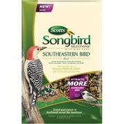 Songbird Selections? Southeastern Bird Blend