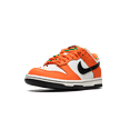 thumbnail image 4 of NIKE GRADE SCHOOL Dunk Low GS "Halloween 2022" DH9765 003 DH9765 003 from Stadium Goods, 4 of 8