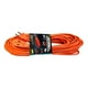 thumbnail image 3 of Extensión Eléctrica Uso Continuo 30 m 13818 Adir 16 AWG con Clavija Aterrizada, 3 of 4