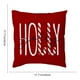 thumbnail image 3 of Double Sided Soft Fleece Blanket All Season Solid Color Throw for Bed Couch Travel, 3 of 7