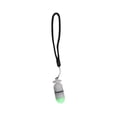 thumbnail image 4 of QualitChoice Diving Light Waterproof Dive Marker Equipment Professional Scuba Green Night Light, 4 of 5