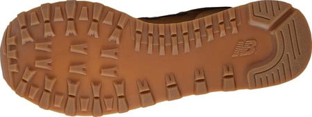 new balance 515v1 classic sneaker