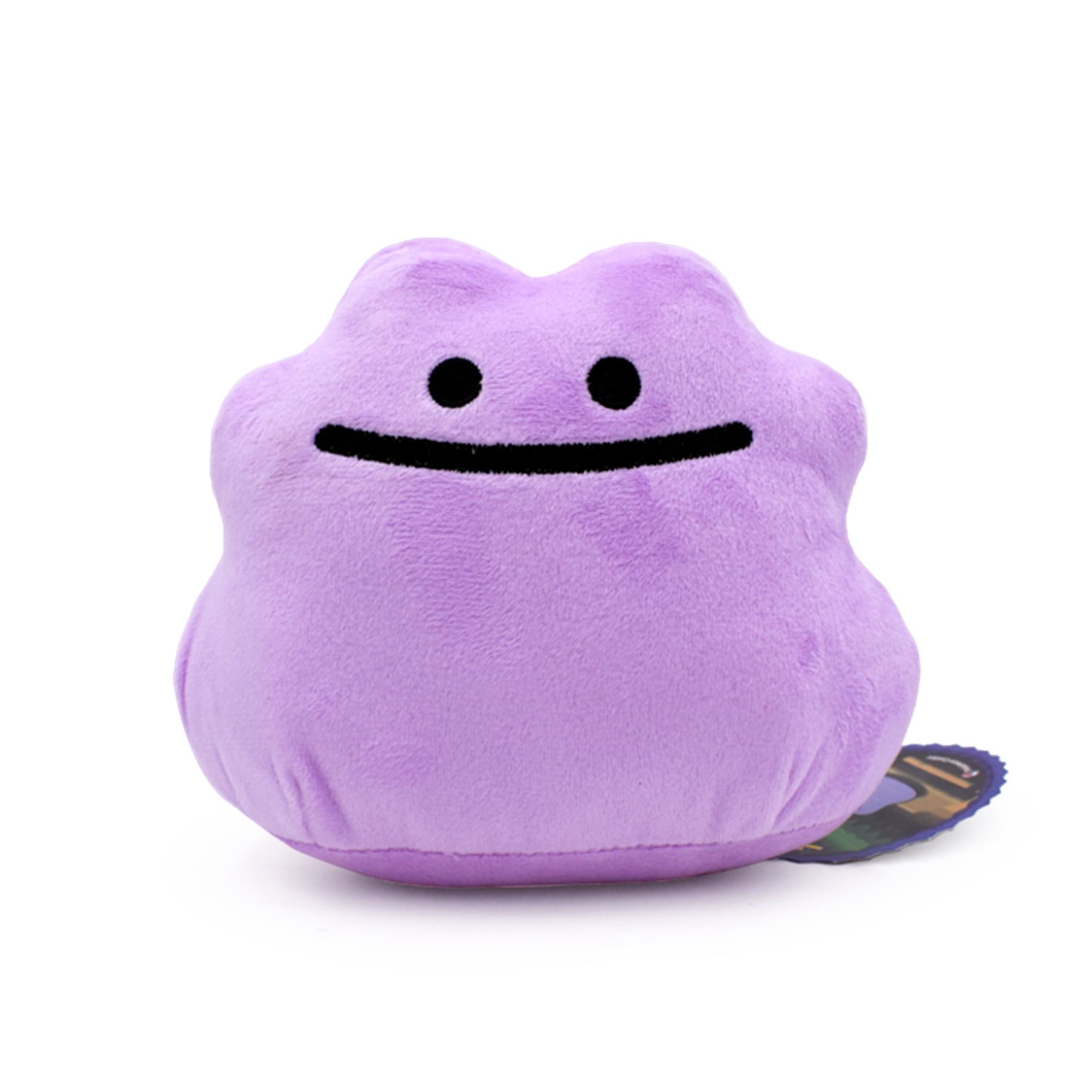 ben 10 ditto plush