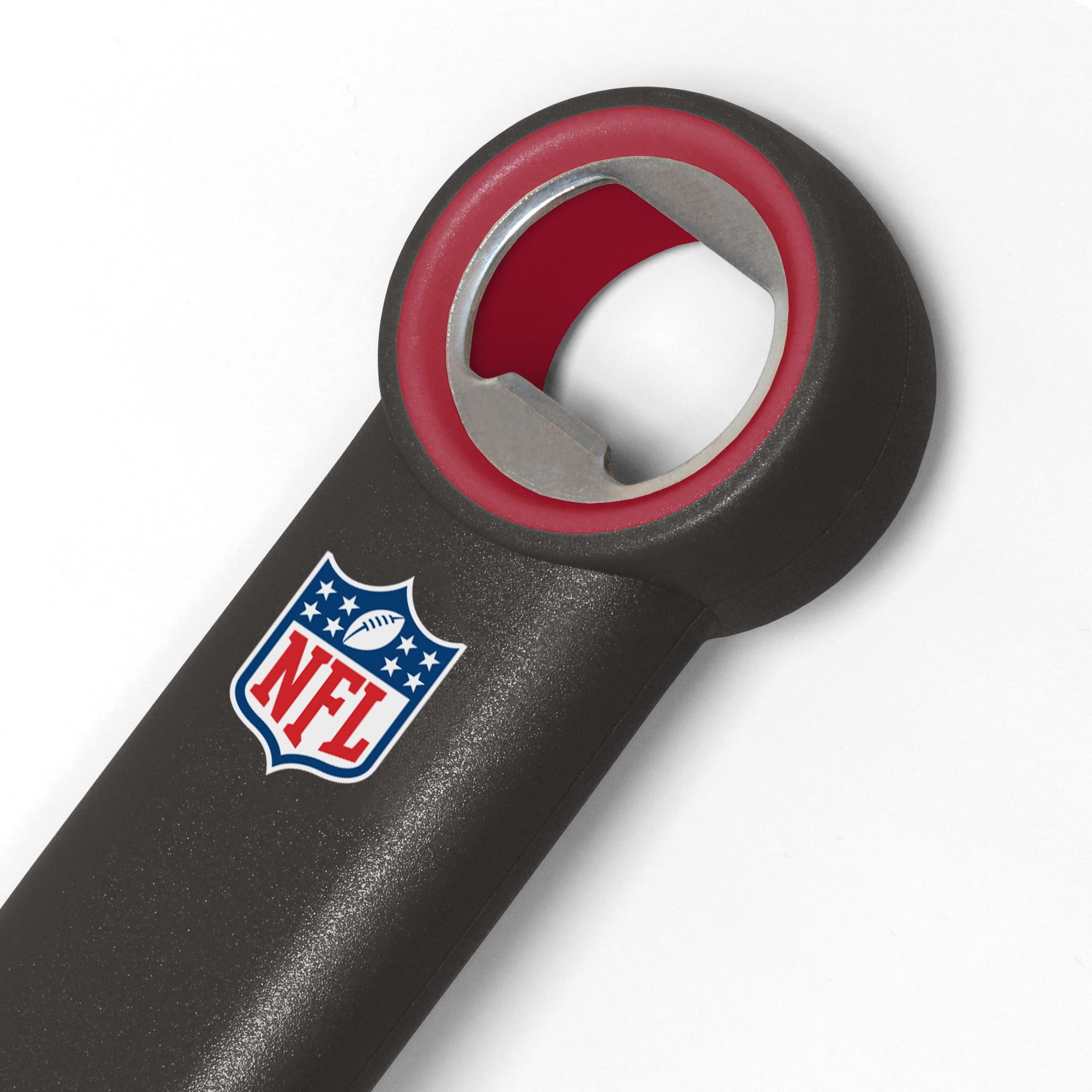 YouTheFan NFL Tampa Bay Buccaneers SMU Spirit Sportula