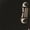 Black, variant on Epiphone EJ-200SCE Acoustic/Electric Guitar