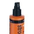 thumbnail image 6 of Strong Sexy Hair Core Flex Anti-Breakage Leave-In Reconstructor by Sexy Hair for Unisex - 8.5 oz Tre, 6 of 8