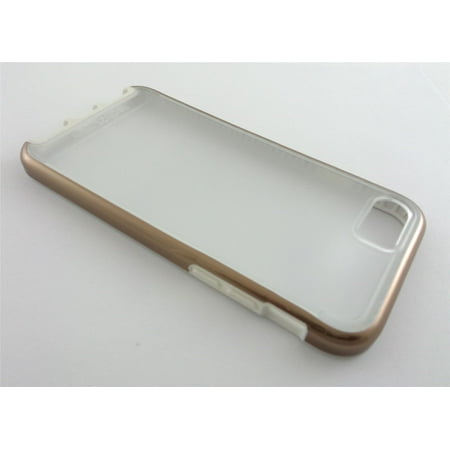 high tech iphone 7 plus case high tech iphone 7 plus case