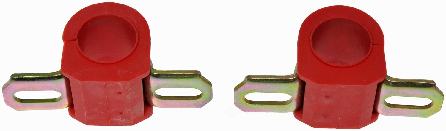 FVP BSK901139 Suspension Stabilizer Bar Bushing