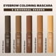 thumbnail image 3 of Máscara de cejas ETUDE Color My Brows Natural Brown 9 g, 3 of 9