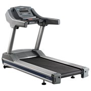 Steelflex CT1 Commercial Treadmill