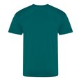 thumbnail image 2 of Awdis - Camiseta The 100 para Hombre (Jade), 2 of 2