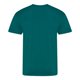 thumbnail image 2 of Awdis - Camiseta The 100 para Hombre (Marino Oxford), 2 of 2