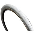 thumbnail image 3 of Llanta para Bicicleta KENDA R700 x23 Blanca K196, 3 of 4